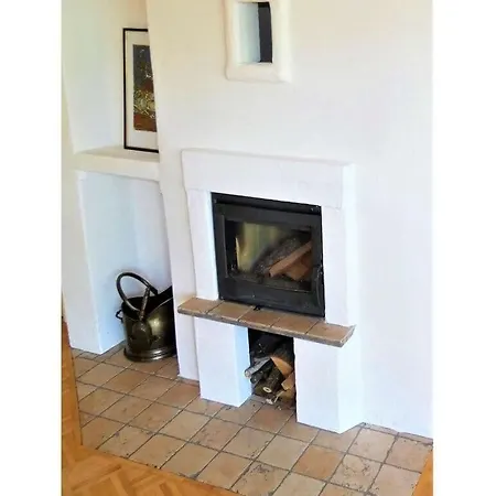 Fernblick Apartment