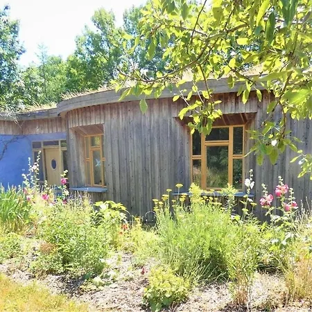 Fernblick Daire Daberkow