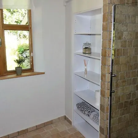 Fernblick Apartment *